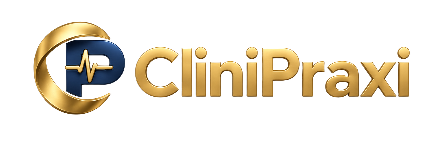 CliniPraxi